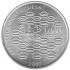 Portugal 1000$00 Escudos - II Centenário do Crédito Público de 1997 