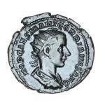 Gordiano III Antoninianus 233-244 D.C. 