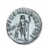 Gordiano III Antoninianus 238-244 D.C. 