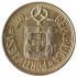1 Escudo 2000