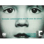 Portugal Série Anual BNC 1999