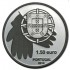 Portugal 1,50€ 2010 Banco Alimentar Contra a Fome