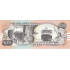 Guiana 20 Dollars 