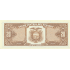  Equador 20 Sucres de 1988