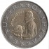 Portugal 100$00 Escudos de 1998 