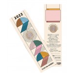 Portugal 1€ Moeda da Comemoração 2022