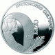 Portugal 2,50€  O Fado 2008