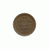 2 Centavos 1918