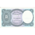 Egipto  5 Piastres de 1940 