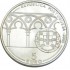 Portugal 5€  Papa João XXI 2005