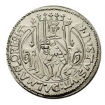 Portugal 5€  O Justo, D. João II 2010