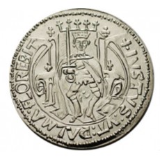 Portugal 5€  O Justo, D. João II 2010