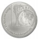 Portugal 5€ 150 Anos do 1º Selo 2003