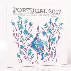 Portugal Bnc 2017