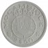  Moçambique 2$50 Escudos de 1952