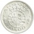 Angola 20$00 Escudos de 1955