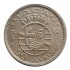 Macau  50 Avos de 1952