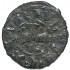 D. Dinis I Dinheiro (1279-1325) Bolhão