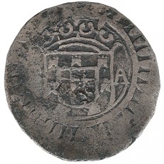 D. João IV Xerafim de 1651
