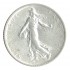 França 1 Franco de 1915