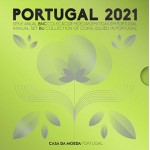 Portugal Bnc 2021