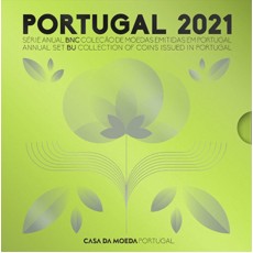 Portugal Bnc 2021