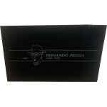 Fernando Pessoa 100$ 1985 BNC