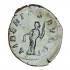 Trebonianus Gallus Antoninianus 251-253 D.C.