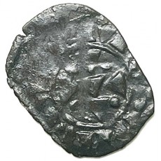 D. Sancho II Dinheiro 1223-1248 Bolhão