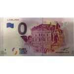 Nota 0€ Ljubljana 2018-1