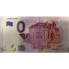 Nota 0€ Ljubljana 2018-1