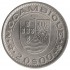 Moçambique 20$00 Escudos de 1972