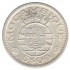 Moçambique 5$00 Escudos de 1960