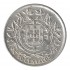 Portugal 10 Centavos  de 1915