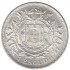 Portugal 1 Escudo de 1916