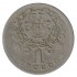 Portugal 1 Escudo  de 1929