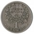 Portugal 1 Escudo  de 1945