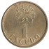 Portugal 1 Escudo  de 1990