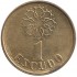 Portugal 1 Escudo  de 1991