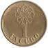 Portugal 1 Escudo  de 1994