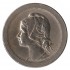 Portugal 20 Centavos 