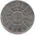 Portugal 20$00 Escudos de 2000
