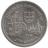 Portugal 200$00 Escudos - Reino do Sião  de 1996