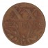 Portugal XX Centavos  de 1955