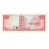 Trindade e Tobago 1 Dollar