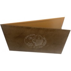 Afonso Henriques 100$ 1985 Prata BNC