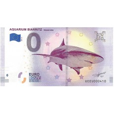 Nota 0€ aquarium Biarritz 2019-4