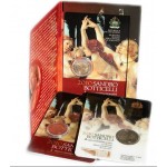 São Marino 2€ 2010 - Botticelli