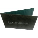 Ano Internacional do Deficiente 25$ e 100$ 1981