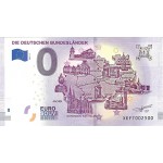 Nota 0€ Die Deutschen Bundeslander 2019-3